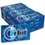 Orbit Gum, Peppermint, Sugar Free, 14 Sticks (pack Of 12)