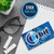 Orbit Gum, Peppermint, Sugar Free, 14 Sticks (pack Of 12)