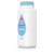 Johnson's Aloe & Vitamin E Powder, 1.5 Oz