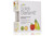 Mumi&bubi Solids Starter Kit, Baby Food Freezer Storage Trays