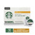 Starbucks Blonde Roast Coffee With 2x Caffeine, K-cup Coffee Pods, 100% Arabica, 12 Ct​