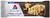 Atkins Endulge® Bar Peanut Caramel Cluster -- 5 Bars Pack Of 3