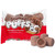 Stuffed Puffs Marshmallows Filled With Real Milk Chocolate, 8.6 Oz
