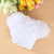 Baby Girl Ruffle Bloomer Diaper Cover 0-2 Year
