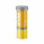 Zym Electrolyte Drink Tablets Electrolyte Replacment Zym Tablets Serving Size Single Tube Mango