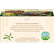 Celestial Seasonings Herbal Tea, Sleepytime Vanilla, Caffeine Free Sleep Tea, 20 Tea Bags