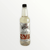Peppermint Hand Crafted Flavored Syrup