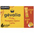 Gevalia Frothy 2-step Pumpkin Spice Latte Espresso K-cup® Coffee Pods & Froth Packets Kit, 6 Ct Box