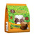 Old Town 3 In 1 Tea White Milk Tea 16.9 Oz (479 G) (12 Sticks X 40 G)