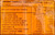Old Town 3 In 1 Tea White Milk Tea 16.9 Oz (479 G) (12 Sticks X 40 G)
