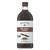Watkins Pure Vanilla Extract, With Madagascar Vanilla Beans, 32 Fl Oz