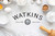 Watkins Pure Vanilla Extract, With Madagascar Vanilla Beans, 32 Fl Oz
