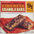 Tj Rolled Oats & Chocolate Chips Fiberful Cranola Bars