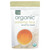 One Organic Instant Oolong Tea Powder, 4.4 Oz