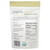One Organic Instant Oolong Tea Powder, 4.4 Oz