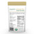 One Organic Instant Oolong Tea Powder, 4.4 Oz