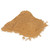 One Organic Instant Oolong Tea Powder, 4.4 Oz