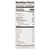 Great Value Corn Flakes, 18 Oz