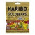 Haribo Goldbears Gummi Candy, 5.29 Oz