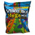 Mike And Ike Mega Mix Chewy Candy, 28.8 Ounce Stand Up Bag, 1 Count