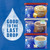 Maxwell House International Vanilla Caramel Latte Cafe Style Beverage Mix, 8.7 Oz. Canister