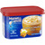 Maxwell House International Vanilla Caramel Latte Cafe Style Beverage Mix, 8.7 Oz. Canister