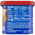 Maxwell House International Vanilla Caramel Latte Cafe Style Beverage Mix, 8.7 Oz. Canister
