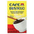 Cafe Bustelo, Espresso Instant Coffee, 6 Packets, 0.09 Oz Pack Of 4