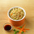 Ben's Original™ Ready Rice™ Fried Rice, 8.5 Oz. Pouch