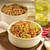 Ben's Original™ Ready Rice™ Fried Rice, 8.5 Oz. Pouch