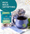 Teeccino Dandelion Caffeine Free & Prebiotic Tea, Mocha Mint, 10 Tea Bags