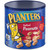 Product Of Planters Salted Peanuts 56 Oz.