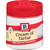Mccormick Cream Of Tartar, 1.5 Oz