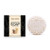 Eelhoe Hair Soaps Shampoos Soft Clean Rice Water Soap Hair Care Oil Control Improve Hair Loss Deep Cleansing Scalp Unisex