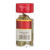 Tone's Bay Leaves, 0.19 Oz