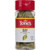 Tone's Bay Leaves, 0.19 Oz