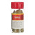 Tone's Bay Leaves, 0.19 Oz