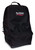 Britax Infant Car Seat Travel Bag For Car Seat, Backpack, Black