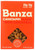 Banza Cavatappi Pasta, 8 Oz