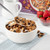 Great Value Crl Extra Raisin Bran12/25.5oz