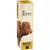 Epic Wagyu Beef Steak Strips, Grass-fed, 10 Count Box 0.8oz Strips
