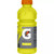 Gatorade Lemon Lime 20 Oz (24 Pack)