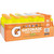 Gatorade Lemon Lime 20 Oz (24 Pack)