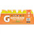 Gatorade Lemon Lime 20 Oz (24 Pack)