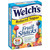 Welch's Reduced Sugar Mixed Fruit Fruit Snacks 8 Ea