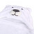 Baby Hooded Towel - Softest Hooded Bath Towel With Bear Ears For Babie, Toddler,infant - Ultra Absorbent And Hypoallergenic Towels