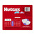 Huggies Plus Diapers Sizes 3 – 6 – One Color, 6 (35+ Lb/16+ Kg)