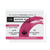 Raspberry Green Tea - Natural & Organic Liquid Tea Packets (8 Servings Per Box)