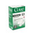 Curad Sterile Cotton Balls, 130 Ea
