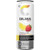 Celsius Essential Energy Drink 12 Fl Oz, Sparkling Strawberry Lemonade (pack Of 12)